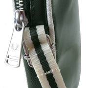 fred-perry-classic-small-side-bag---night-greenecru-cream-34390607