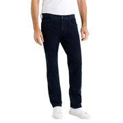 mac-jeans-arne-recycled-denim-jeans---authentic-dark-blue-35899313