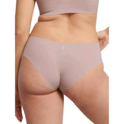 sloggi-zero-feel-20-hipster-briefs---perola-pink-34864170