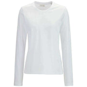 falke-pima-jersey-crew-neck-long-sleeve-shirt---white-34331689
