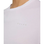 falke-training-perform-better-t-shirt---white-34331324