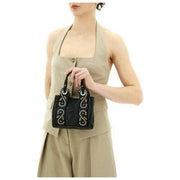 campomaggi-dafne-siena-shoulder-bag---black-35908813