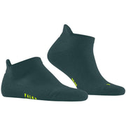 falke-cool-kick-sneaker-socks---mulberry-green-35903386