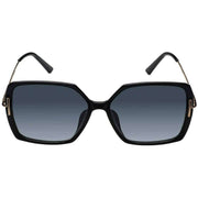 zelly-eco-friendly-constellation-sunglasses---black-33609790