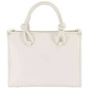 valentino-aella-shopping-bag---bianco-whitebrown-35837839