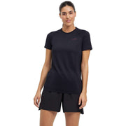 falke-training-move-better-t-shirt---black-34331360