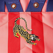 roka-canfield-b-medium-recycled-canvas-backpack---circus-print-redpink-35902370