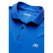 meyer-tiger-performance-polo---royal-blue-34328277