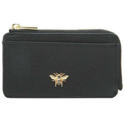 alice-wheeler-london-bath-coin-card-purse---black-33960542
