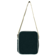 fred-perry-classic-side-bag---grassroots-greenecru-cream-35461786