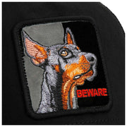 goorin-bros-black-out-doberman-trucker-hat---void-black-35922703