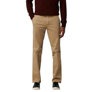 meyer-roma-regular-chinos---camel-beige-33688319