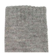 dents-fingerless-cable-knit-gloves---dove-grey-34477708