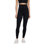falke-cellulite-light-health-tights---black-34308324