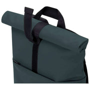 ucon-acrobatics-lotus-infinity-hajo-medium-backpack---forest-green-35927062