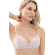 mey-amorous-full-cup-spacer-bra---bailey-beige-35463105