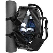 stackers-gym-bag---black-34330063