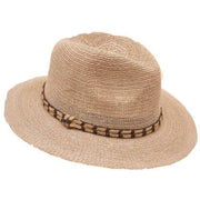 powder-natalie-hat---natural-beige-34324603