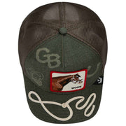 goorin-bros-double-shift-trucker-hat---olive-green-35922804