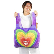 kind-bag-london-medium-reusable-bag---love-rainbow-purple-33688783