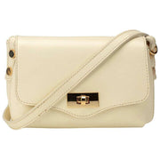 elie-beaumont-twist-bag---ivory-white-35930694