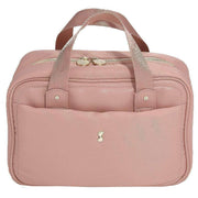 stackers-hanging-wash-bag---pink-34330100