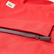 roka-portobello-n-large-cotton-twill-tote-bag---scarlet-red-35912146