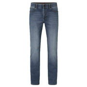 redpoint-toronto-5-pocket-smart-fit-jeans---medium-stone-blue-33604608