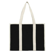 hindbag-oscar-tote-bag---black-34476962