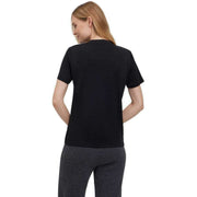 falke-lyocell-blend-v-neck-t-shirt---black-34331732