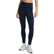 falke-seamless-shape-training-tights---space-blue-34331304