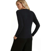 falke-pure-cashmere-crew-neck-sweater---black-34331438