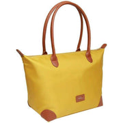 alice-wheeler-london-shoreditch-large-tote-bag---ochre-yellow-34328170