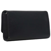 valentino-divina-pochette-crossbody-bag---nero-black-35837864