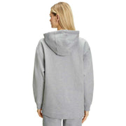 falke-brushed-hoodie---grey-heather-34331509