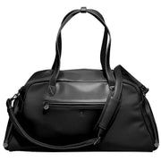 stackers-gym-bag---black-34330059