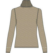 falke-merino-x-fine-roll-neck-sweater---camel-beige-34308768