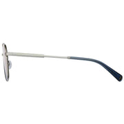 barbour-angular-pilot-sunglasses---silverblue-crystal-35833006