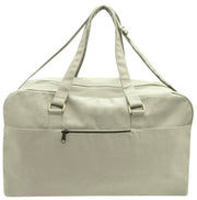 Duża torba podróżna Yves Hindbag - Clay Green