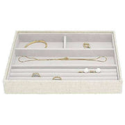 stackers-classic-ring-and-bracelet-tray---oatmeallinen-beige-34329937
