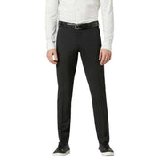 meyer-roma-regular-tropical-trousers---black-33688379