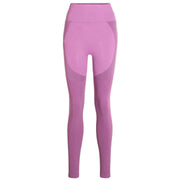 falke-seamless-shape-training-tights---mulberry-lilac-34331310