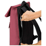 ucon-acrobatics-lotus-infinity-jannik-medium-backpack---burgundy-35927473