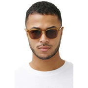 messyweekend-sean-sunglasses---coffee-brown-34328538