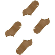 burlington-everyday-2-pack-sneaker-socks---brown-sugar-beige-34598009