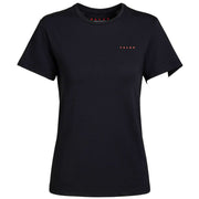 falke-training-perform-better-t-shirt---black-34331326