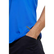 meyer-tiger-performance-polo---royal-blue-34328278
