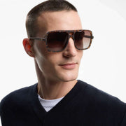 barner-jake-matte-sunglasses---tortoise-brown-35935380