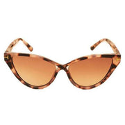powder-limited-edition-annika-sunglasses---tortoiseshell-brown-34323870