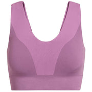 falke-seamless-shape-training-sports-bra---mulberry-lilac-34307929